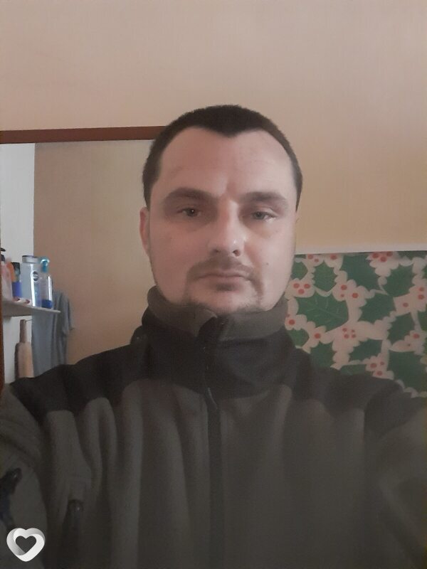 Адриан