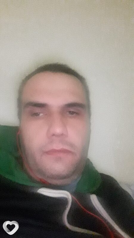 Владимир