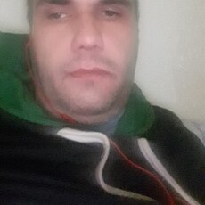 Владимир
