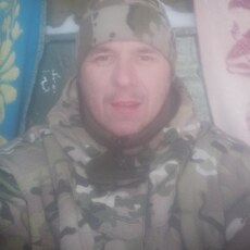 Дима