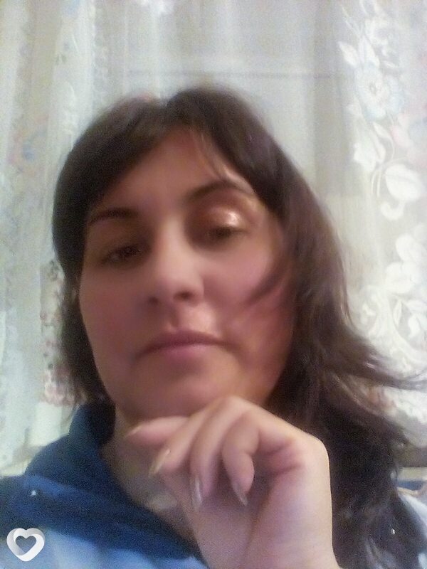 Снежа
