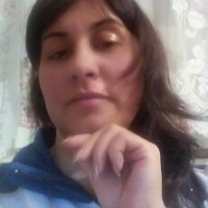 Инна