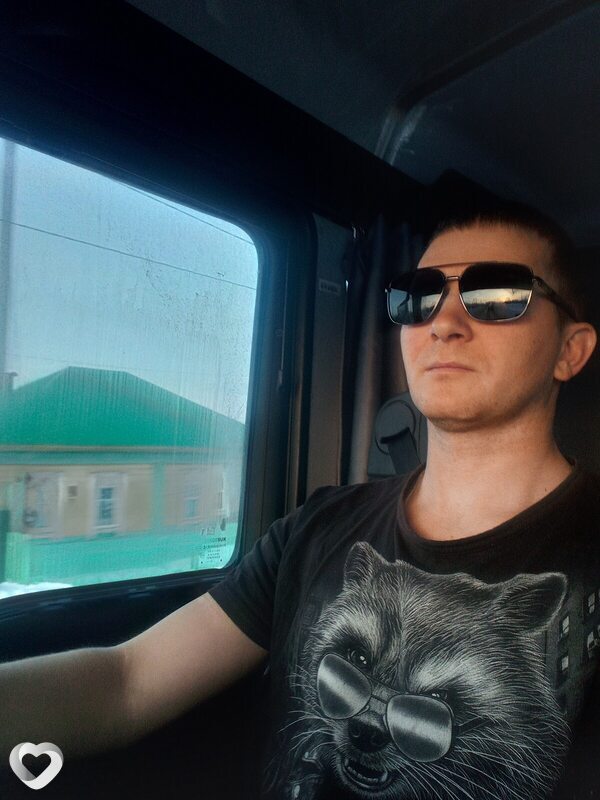 Лукас