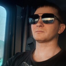 Лукас