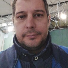 Григорий