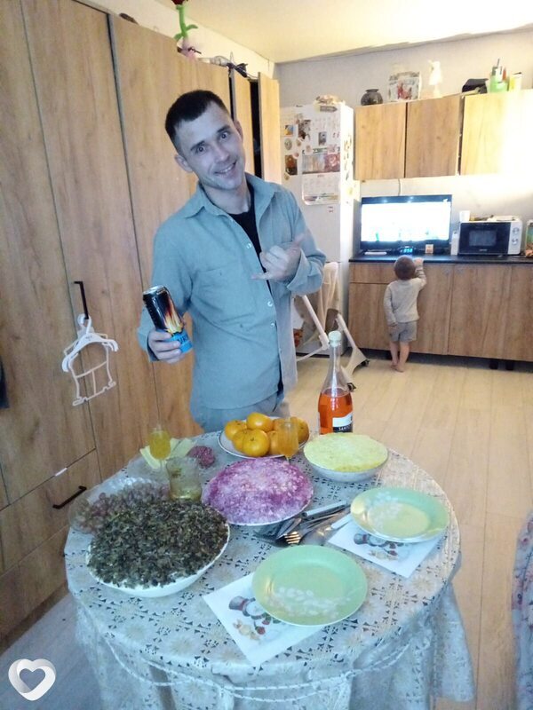 Стёпа