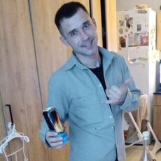 Стёпа