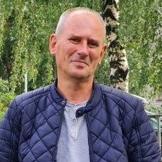 Даниил