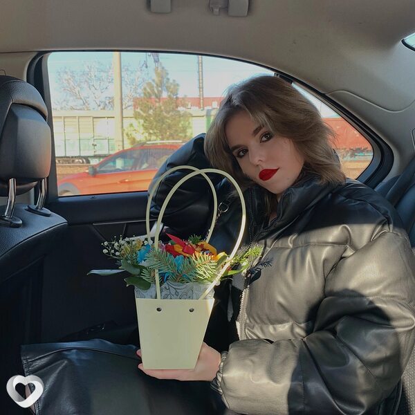 Лена