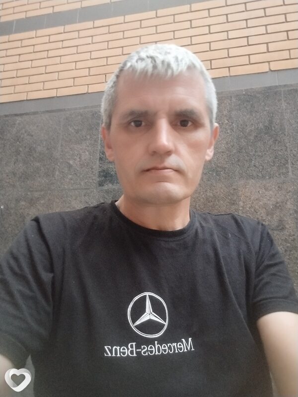 Ваня