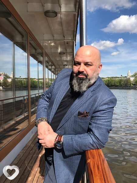 Константин