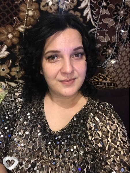 Алёна