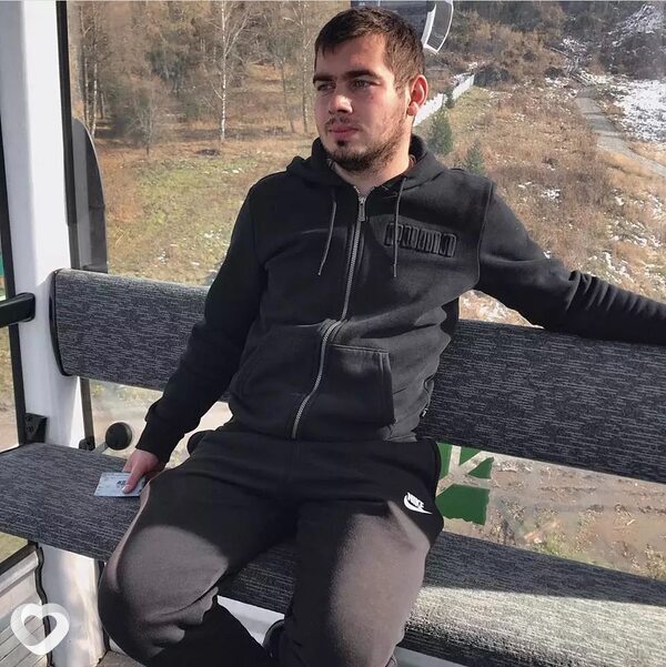 Макс