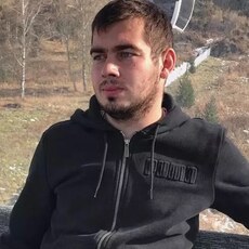 Виталий