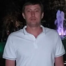 Игнат