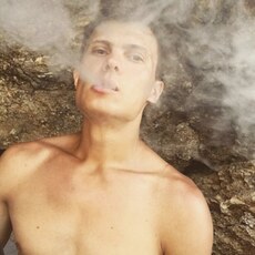 Елисей