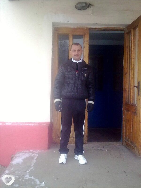Павел