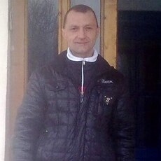 Павел