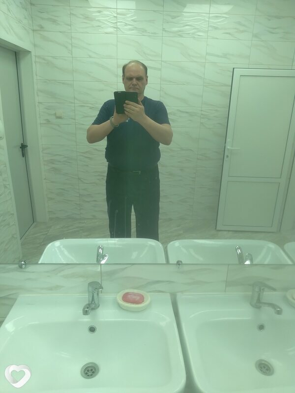 Кир