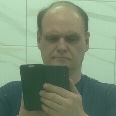 Филипп