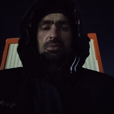 Григорий