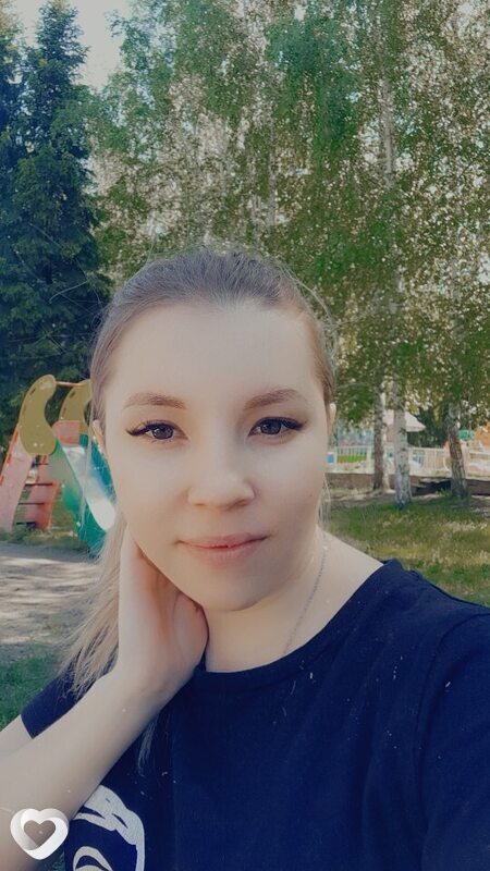 Лера