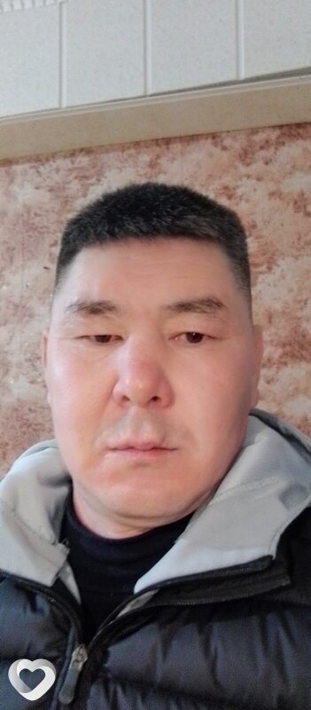 Адриан