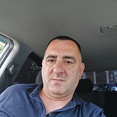 Платоша
