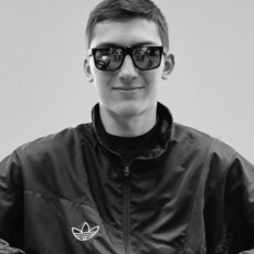 Афанасий