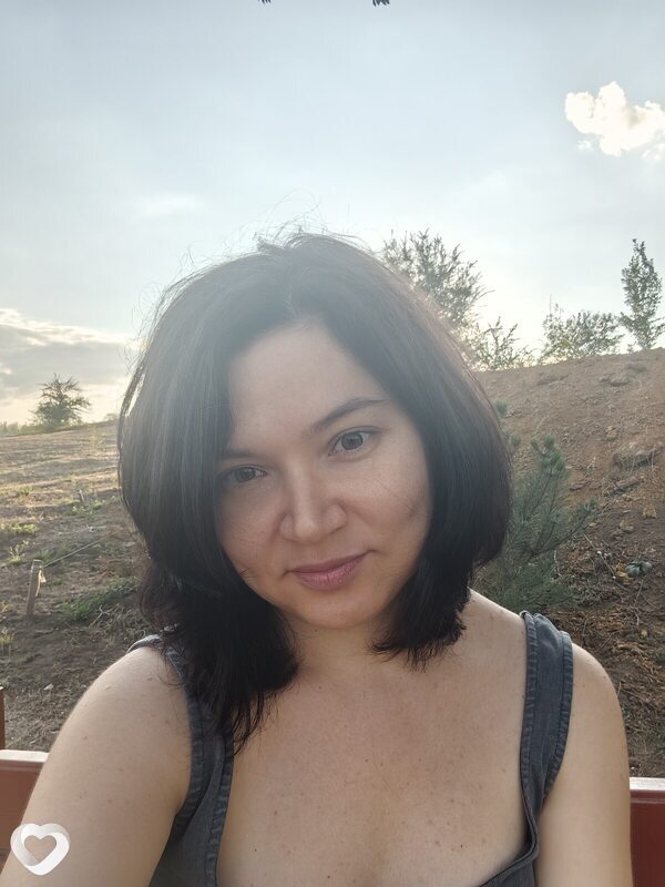 Серафима
