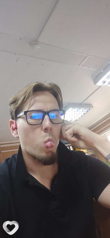 Пётр