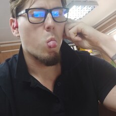 Пётр