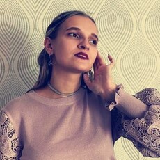 Ева