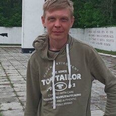 Слава