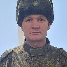 Максим