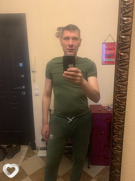 Алексей