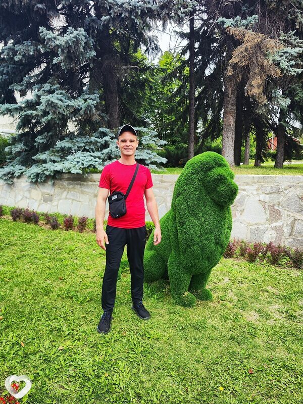 Ратмир