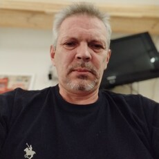Ваня