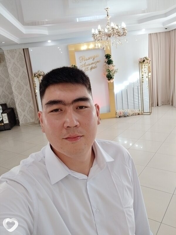 Юлиан