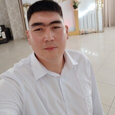 Юлиан
