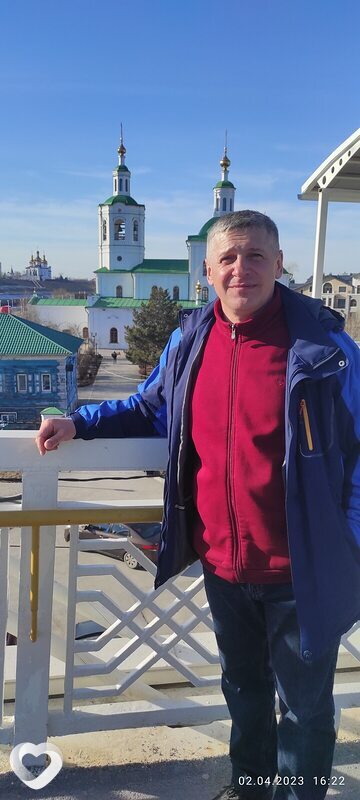 Захарка