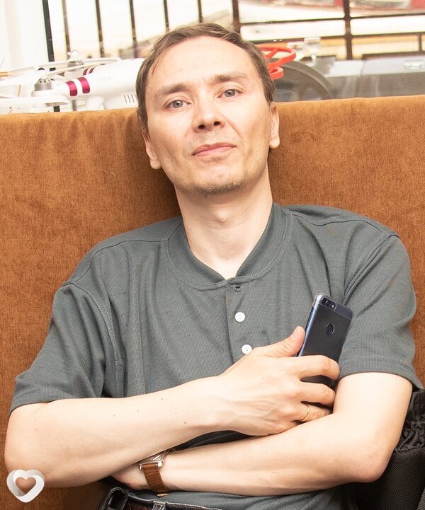 Филипп