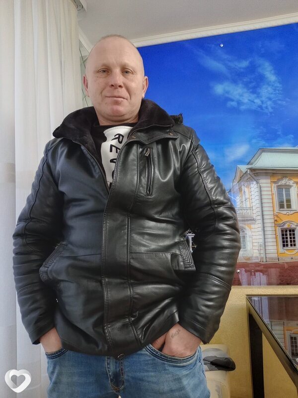 Антон