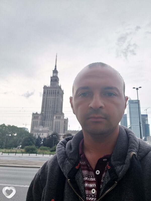Василий
