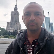 Василий