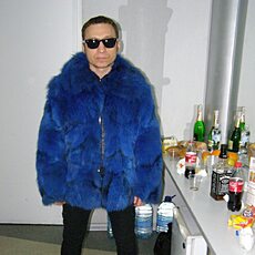 Валерий