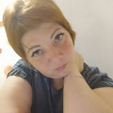 Эльвира