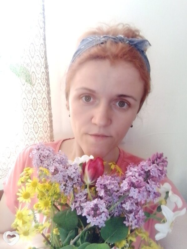 Елена