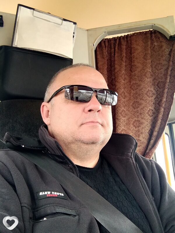 Валентин