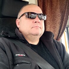 Валентин